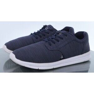 Cuater by Travis Matthew The Daily $120 Men's Sneakers Shoes Size 12 M 4MT111